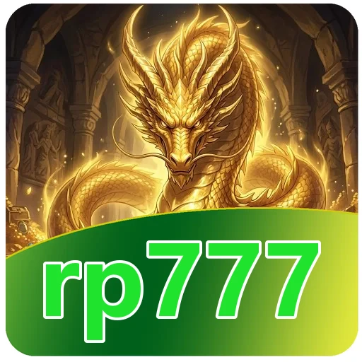 Ilustrasi isi berkas rp777 4.8.1