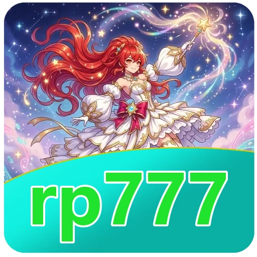 Ilustrasi pencocokan versi dan ukuran rp777