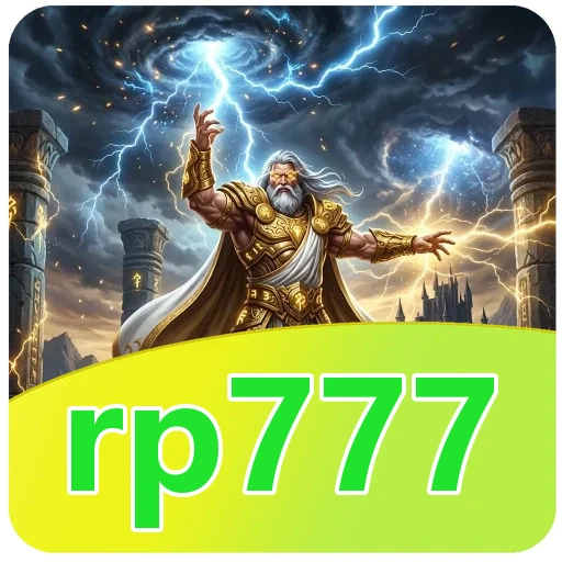 Ilustrasi persyaratan Android untuk rp777 4.8.1