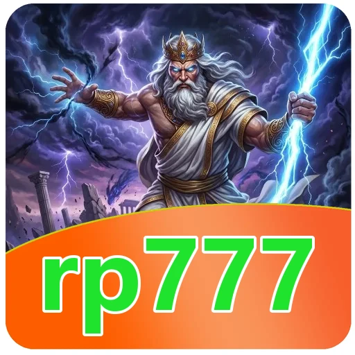 Ilustrasi kategori utilitas rp777