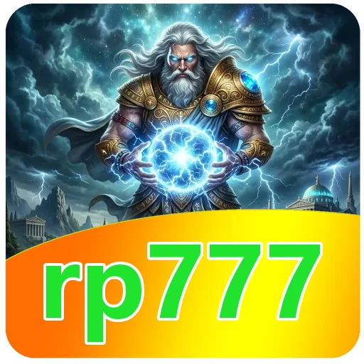 Ilustrasi empat izin aplikasi rp777