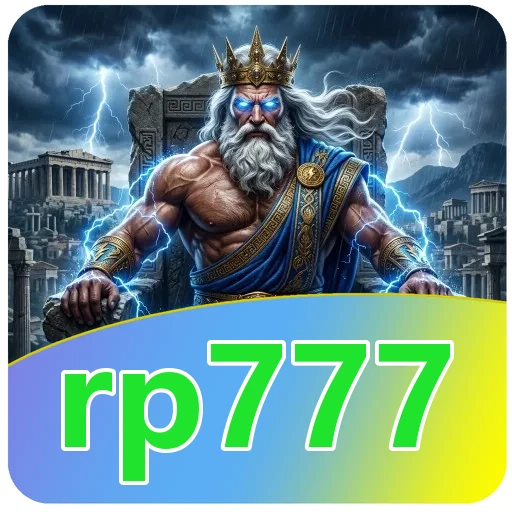 Ilustrasi syarat perangkat untuk rp777 APK