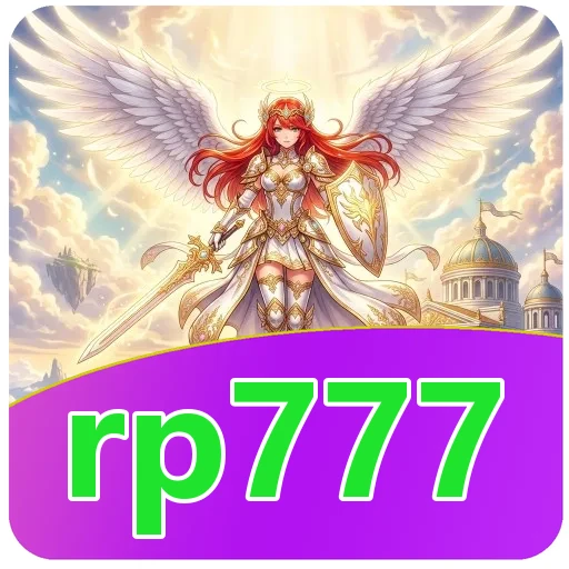 Ilustrasi pengecekan versi dan ukuran rp777 APK
