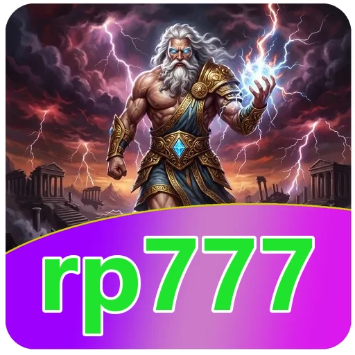 Ilustrasi berkas rp777 APK 32.7 MB