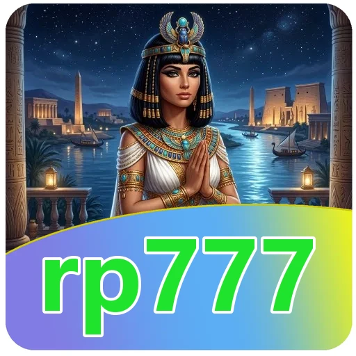 Keamanan rp777