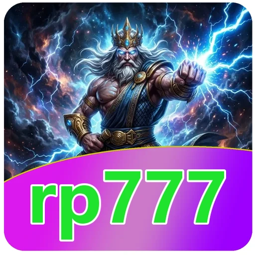 Performa rp777