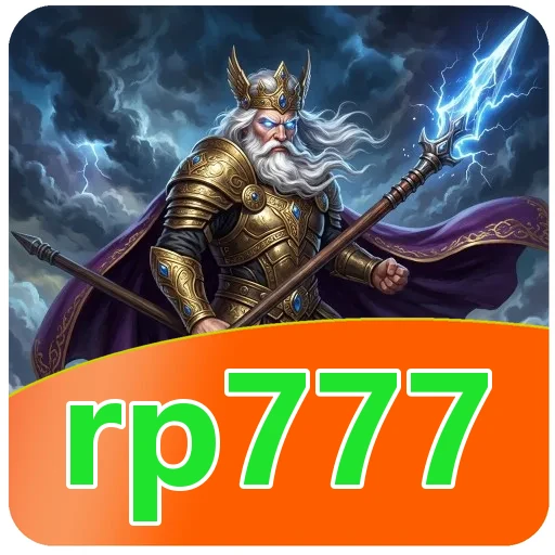 Troubleshooting rp777