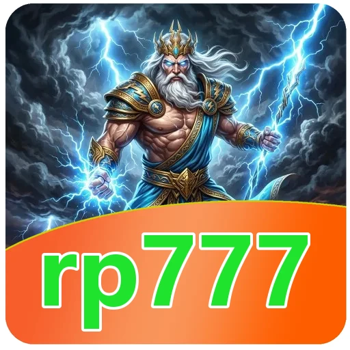 Izin memasang aplikasi tidak dikenal
